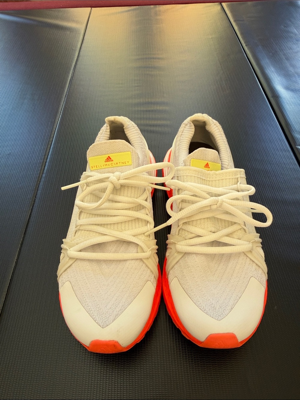 Stella McCartney Adidas Ultraboost - Picture 2 of 5